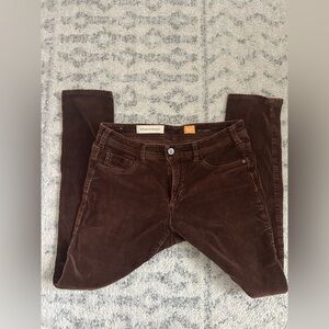 listing-status-banner